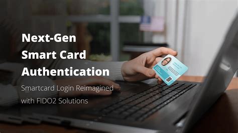 smart card means what|smart card portal login.